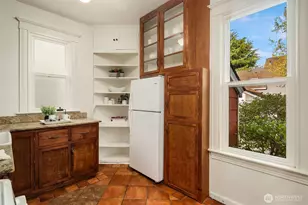 1532 23rd Ave, Seattle, WA 98122 - Photo 20
