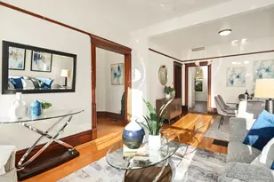 1532 23rd Ave, Seattle, WA 98122 - Photo 12