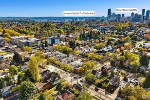 1532 23rd Ave, Seattle, WA 98122 - Photo 36