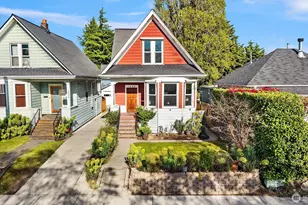 1532 23rd Ave, Seattle, WA 98122 - Photo 1