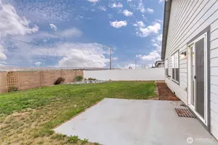 725 L St NE, Quincy, WA 98848 - Photo 14