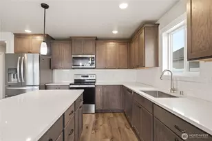 725 L St NE, Quincy, WA 98848 - Photo 10