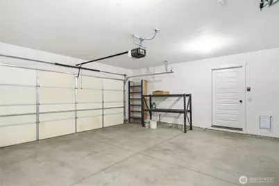 725 L St NE, Quincy, WA 98848 - Photo 36
