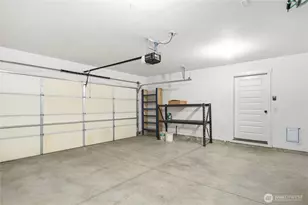 725 L St NE, Quincy, WA 98848 - Photo 36