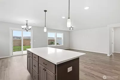 725 L St NE, Quincy, WA 98848 - Photo 12