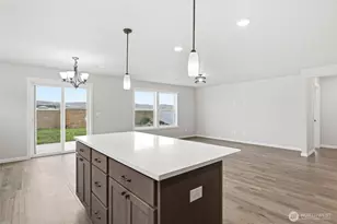 725 L St NE, Quincy, WA 98848 - Photo 12
