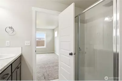 725 L St NE, Quincy, WA 98848 - Photo 30