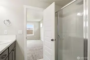 725 L St NE, Quincy, WA 98848 - Photo 30
