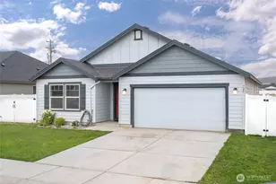 725 L St NE, Quincy, WA 98848 - Photo 34