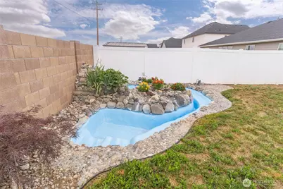 725 L St NE, Quincy, WA 98848 - Photo 18