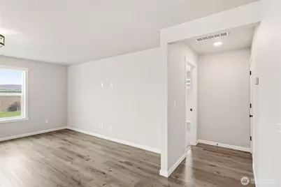 725 L St NE, Quincy, WA 98848 - Photo 22