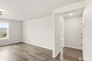 725 L St NE, Quincy, WA 98848 - Photo 22