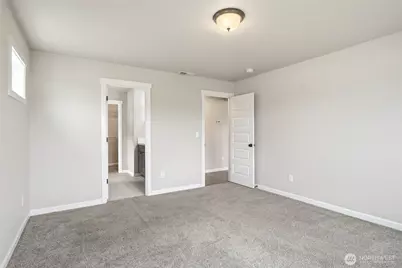 725 L St NE, Quincy, WA 98848 - Photo 28