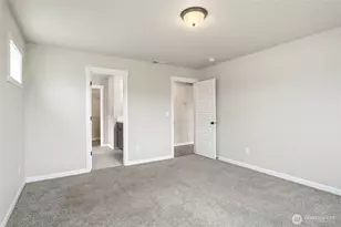 725 L St NE, Quincy, WA 98848 - Photo 28