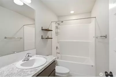 725 L St NE, Quincy, WA 98848 - Photo 26