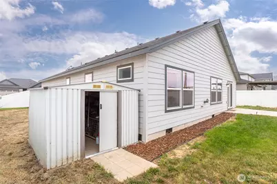 725 L St NE, Quincy, WA 98848 - Photo 20