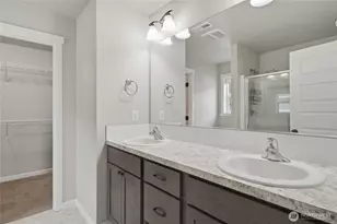 725 L St NE, Quincy, WA 98848 - Photo 32