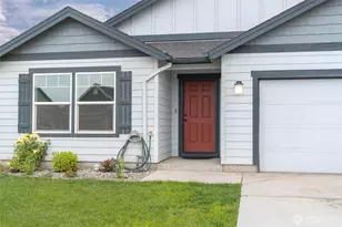 725 L St NE, Quincy, WA 98848 - Photo 2