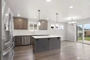 725 L St NE, Quincy, WA 98848 - Photo 8