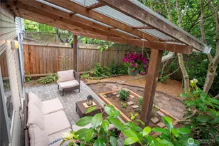 831 19th Ave S, Seattle, WA 98144 - Photo 24