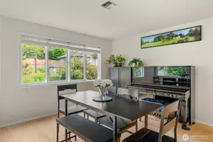 831 19th Ave S, Seattle, WA 98144 - Photo 8