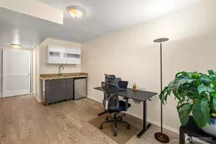 831 19th Ave S, Seattle, WA 98144 - Photo 16