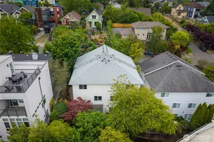 831 19th Ave S, Seattle, WA 98144 - Photo 34