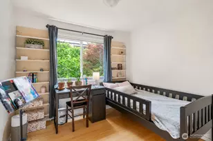 831 19th Ave S, Seattle, WA 98144 - Photo 28