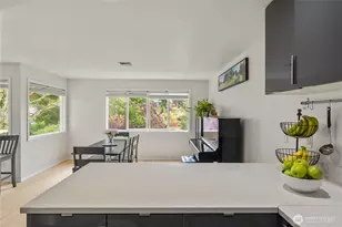 831 19th Ave S, Seattle, WA 98144 - Photo 10