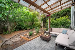 831 19th Ave S, Seattle, WA 98144 - Photo 22
