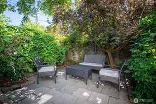 831 19th Ave S, Seattle, WA 98144 - Photo 4