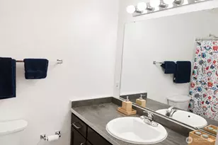 831 19th Ave S, Seattle, WA 98144 - Photo 20