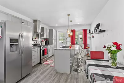 1404 S 2nd Street, Mount Vernon, WA 98273 - Photo 8