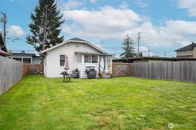 1404 S 2nd Street, Mount Vernon, WA 98273 - Photo 20