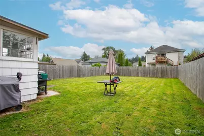 1404 S 2nd Street, Mount Vernon, WA 98273 - Photo 22