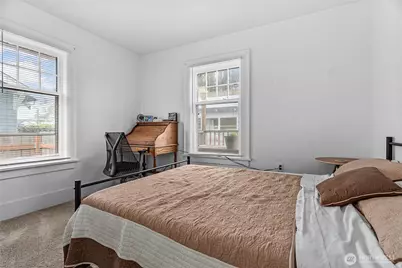 1404 S 2nd Street, Mount Vernon, WA 98273 - Photo 16