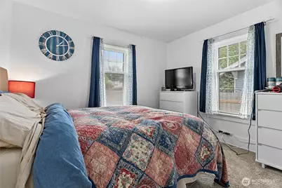 1404 S 2nd Street, Mount Vernon, WA 98273 - Photo 14