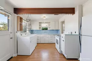 5603 SW Lander St, Seattle, WA 98116 - Photo 14
