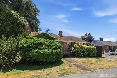 5603 SW Lander Street, Seattle, WA 98116 - Photo 28