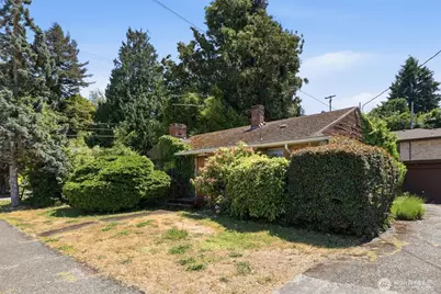 5603 SW Lander Street, Seattle, WA 98116 - Photo 26