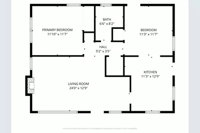 5603 SW Lander Street, Seattle, WA 98116 - Photo 18