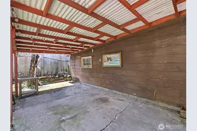 5603 SW Lander Street, Seattle, WA 98116 - Photo 22