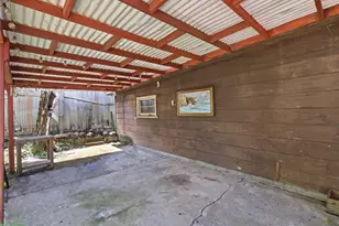 5603 SW Lander St, Seattle, WA 98116 - Photo 22