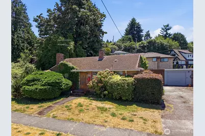 5603 SW Lander Street, Seattle, WA 98116 - Photo 30