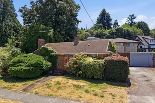 5603 SW Lander St, Seattle, WA 98116 - Photo 30