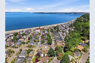5603 SW Lander Street, Seattle, WA 98116 - Photo 38