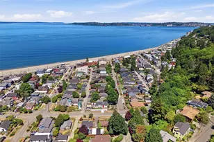 5603 SW Lander St, Seattle, WA 98116 - Photo 38