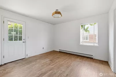 5603 SW Lander Street, Seattle, WA 98116 - Photo 12