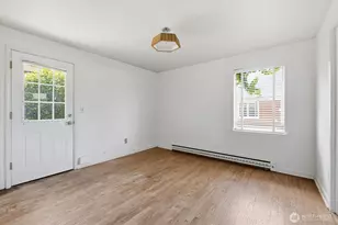 5603 SW Lander St, Seattle, WA 98116 - Photo 12