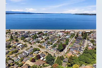 5603 SW Lander Street, Seattle, WA 98116 - Photo 40